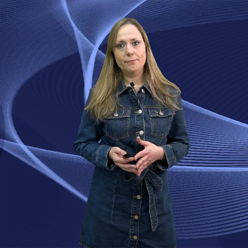 Comunidad de Madrid II de Academia de oposiciones SKR - cursos online.