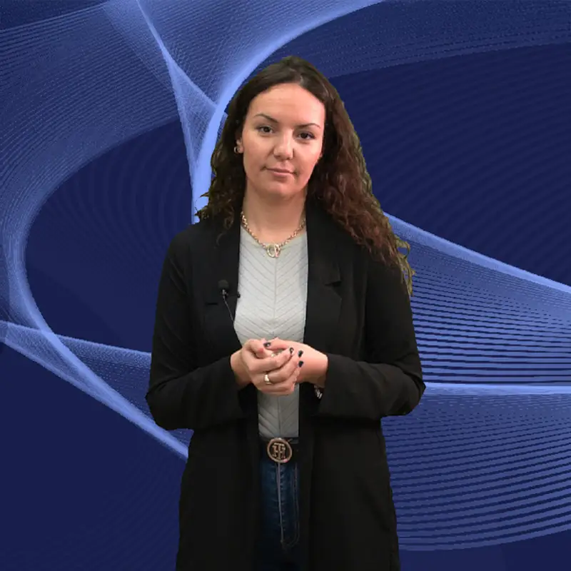 Contratación Pública. La adjudicación de los Contratos de Academia de oposiciones SKR - cursos online.