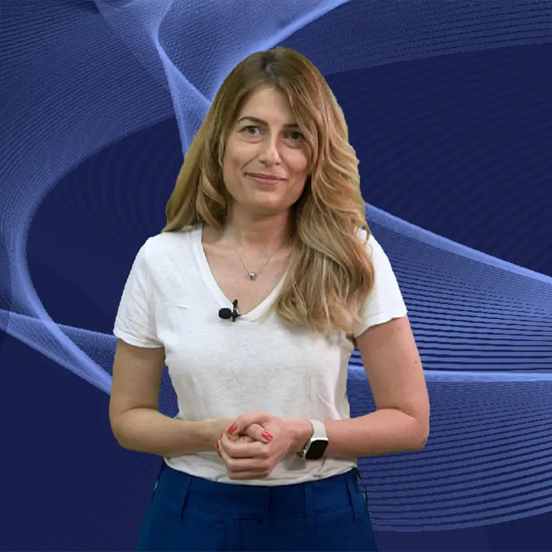 Creación de recursos adaptados a través de las TIC en las aulas de Academia de oposiciones SKR - cursos online.