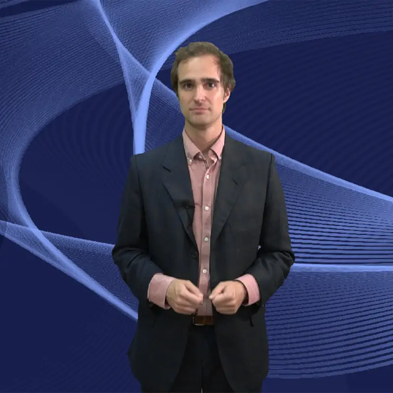 Democracia Gobierno Abierto y Buen Gobierno de Academia de oposiciones SKR - cursos online.