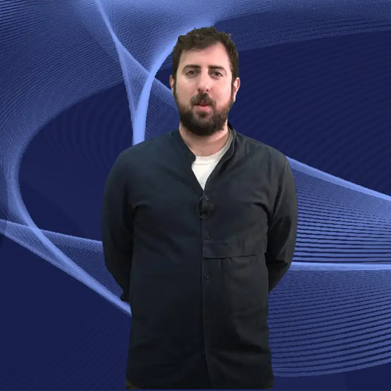 Derecho Internacional de los Derechos Humanos de Academia de oposiciones SKR - cursos online.