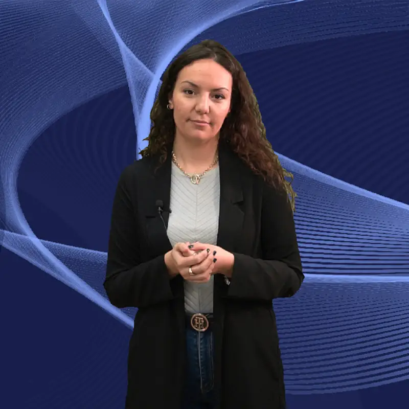 Funcionarios públicos de Academia de oposiciones SKR - cursos online.