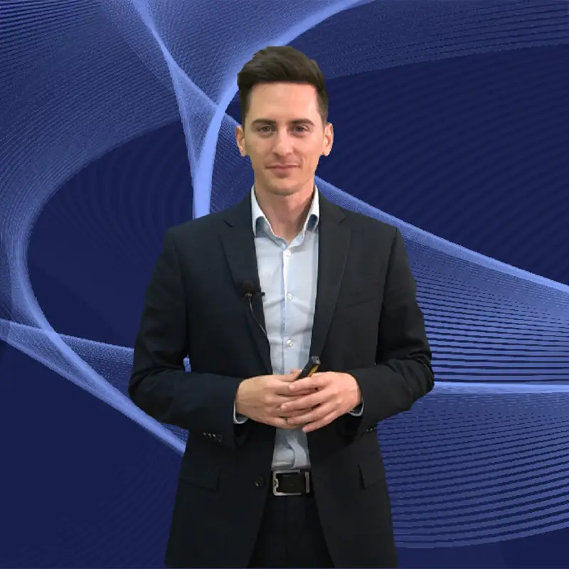 Dirección Estratégica en la Administración Pública de Academia de oposiciones SKR - cursos online.