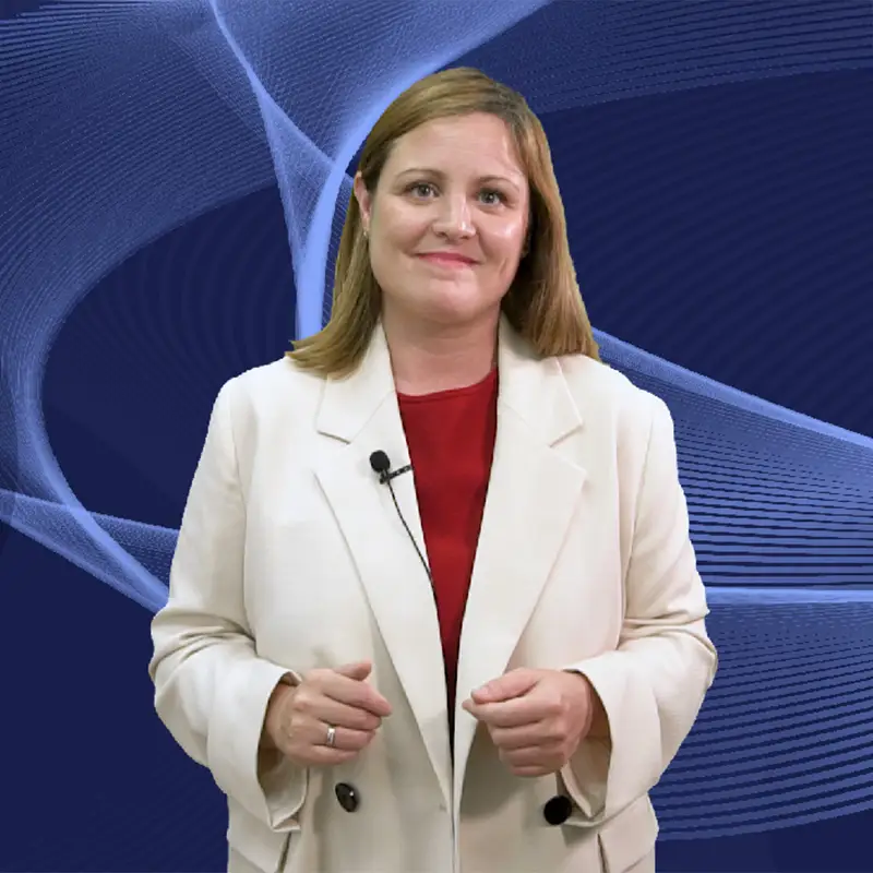 Diseño Universal para el Aprendizaje y su aplicación en el aula de Academia de oposiciones SKR - cursos online.