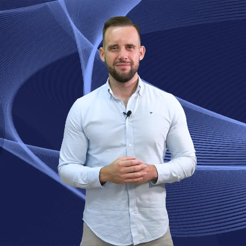 Estrategias para potenciar Sistemas Aumentativos y Alternativos de Comunicación de Academia de oposiciones SKR - cursos online.