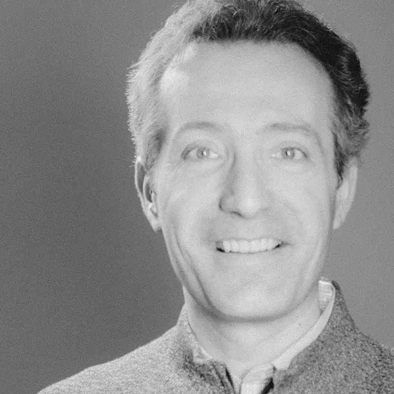 Félix Cantero, preparador de la academia de oposiciones SKR.