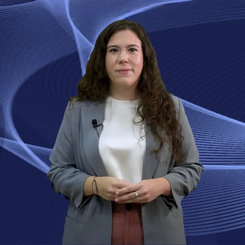 Introducción a la Lengua de Signos Española de Academia de oposiciones SKR - cursos online.