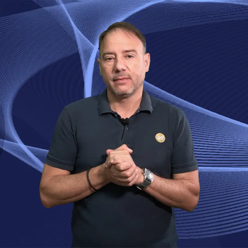 Curso online. La aplicación del derecho de la Unión Europea de Academia de oposiciones SKR - cursos online.