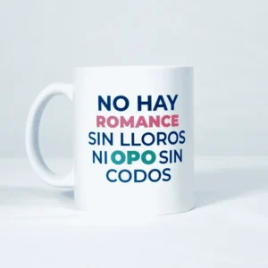 taza