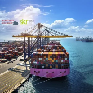 Máster en Derecho Aduanero y Comercio Internacional - SKR Escuela de Gobierno Thumbnail