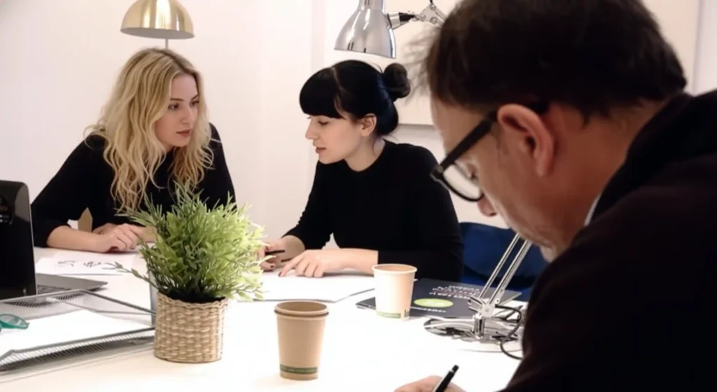 SKR prepara tu Oposición antes de que salga la convocatoria en Black Friday 2025