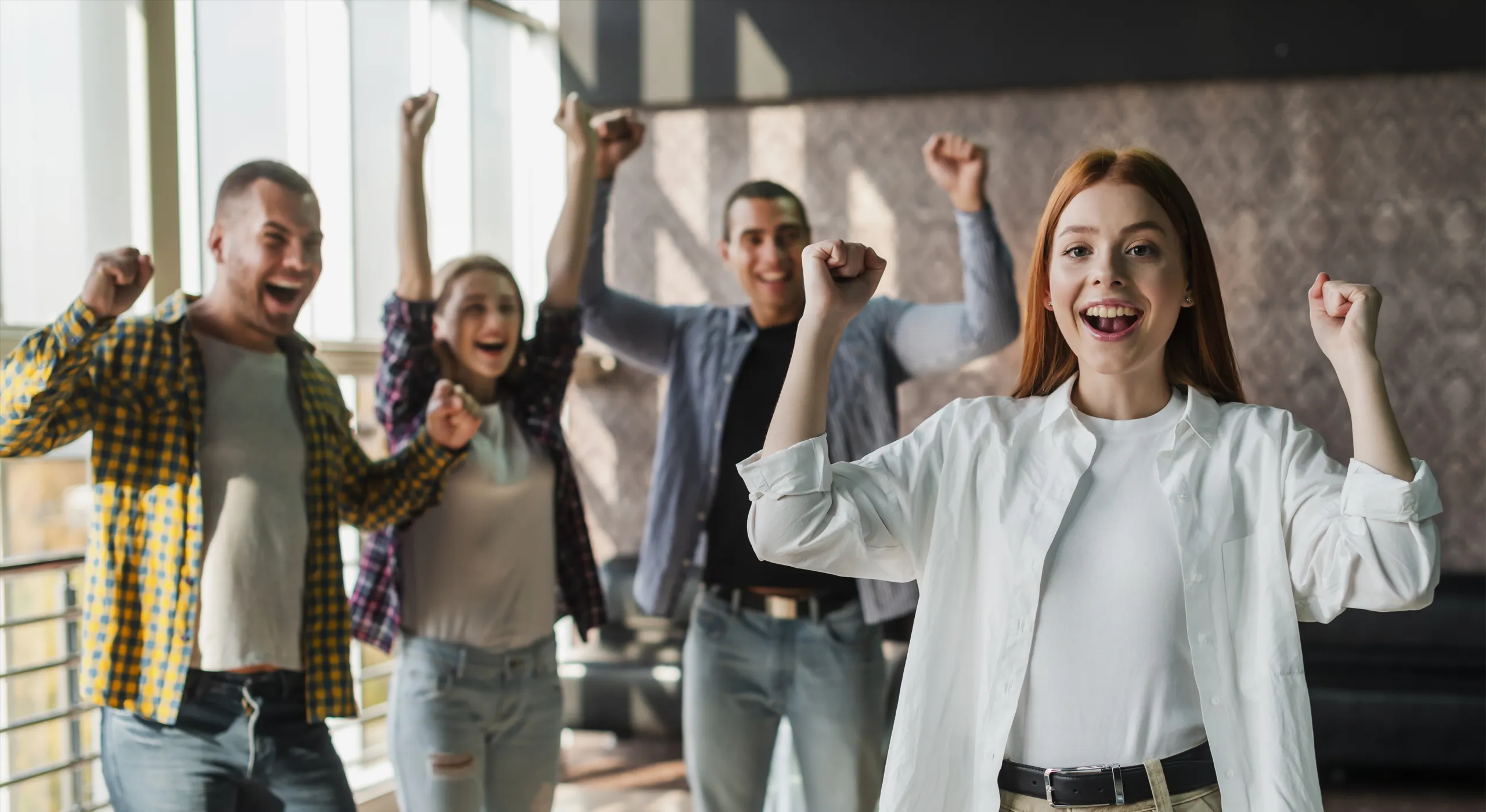 Convocatoria oficial del Cuerpo Gestión de la Administración Civil del Estado 2025 (INAP GACE) publicada en el BOE.