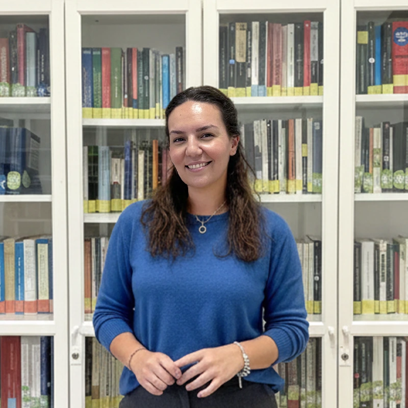 Miniatura Oposiciones Administrativo Seguridad Social