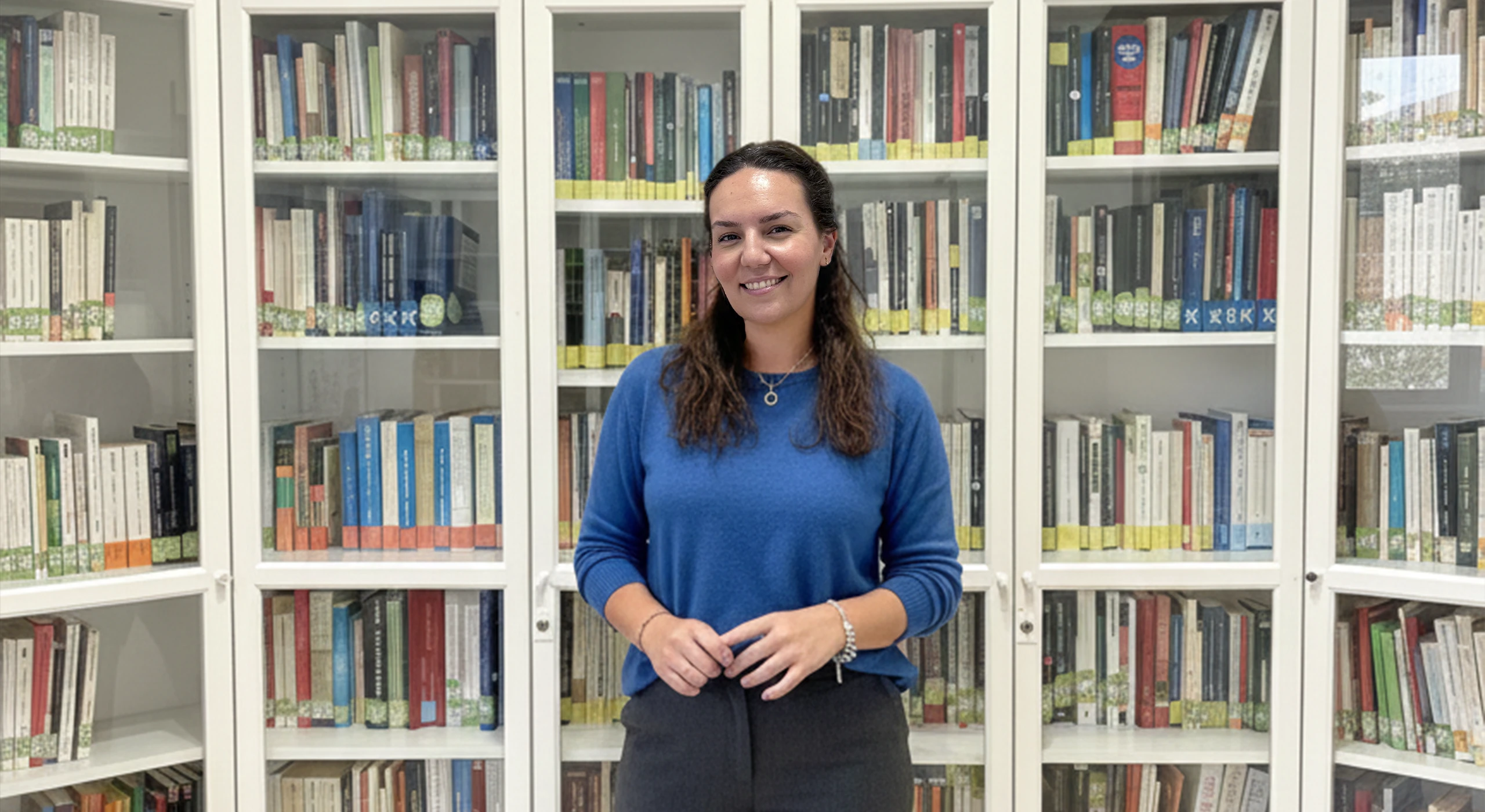 Preparación para el cuerpo de Administrativo de la Seguridad Social